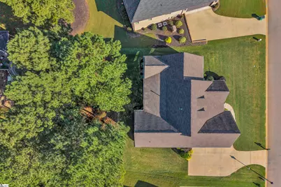 445 World Tour Drive, Inman, SC 29349 - Photo 42