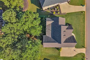 445 World Tour Dr, Inman, SC 29349 - Photo 42