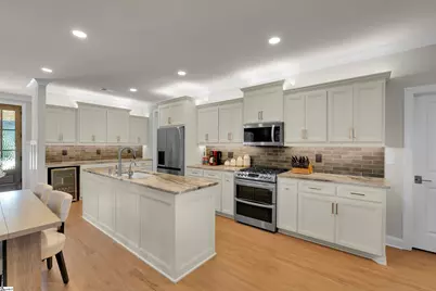 445 World Tour Drive, Inman, SC 29349 - Photo 12
