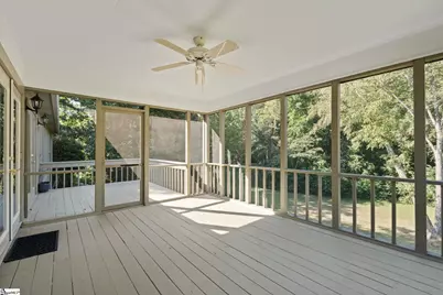 209 E Kenilworth Drive, Greenville, SC 29615 - Photo 44