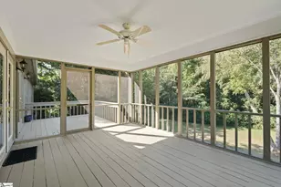 209 E Kenilworth Dr, Greenville, SC 29615 - Photo 44