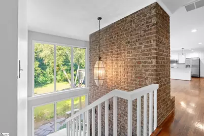 209 E Kenilworth Drive, Greenville, SC 29615 - Photo 28