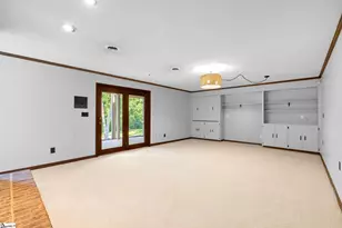 209 E Kenilworth Dr, Greenville, SC 29615 - Photo 30