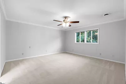 209 E Kenilworth Drive, Greenville, SC 29615 - Photo 20