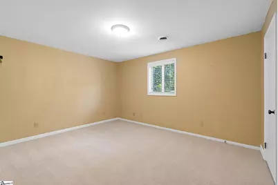 209 E Kenilworth Drive, Greenville, SC 29615 - Photo 40