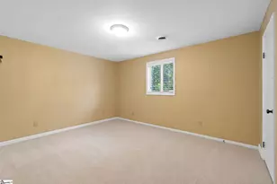 209 E Kenilworth Dr, Greenville, SC 29615 - Photo 40