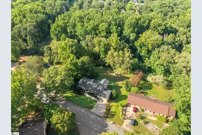 209 E Kenilworth Drive, Greenville, SC 29615 - Photo 50