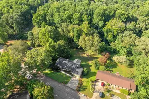 209 E Kenilworth Dr, Greenville, SC 29615 - Photo 50