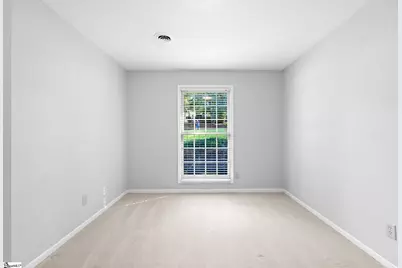 209 E Kenilworth Drive, Greenville, SC 29615 - Photo 26