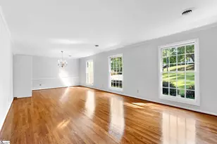 209 E Kenilworth Dr, Greenville, SC 29615 - Photo 6