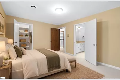209 E Kenilworth Drive, Greenville, SC 29615 - Photo 38