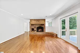 209 E Kenilworth Dr, Greenville, SC 29615 - Photo 18