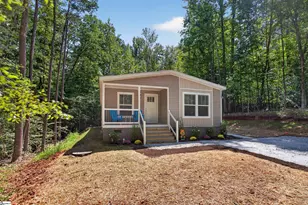 107 Marietta Dr, Westminster, SC 29693 - Photo 32