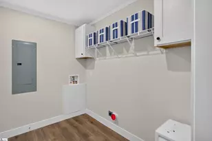 107 Marietta Dr, Westminster, SC 29693 - Photo 30