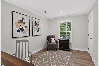 107 Marietta Drive, Westminster, SC 29693 - Photo 26