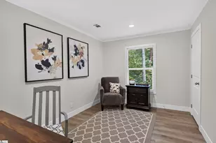 107 Marietta Dr, Westminster, SC 29693 - Photo 26