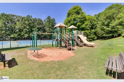 107 Marietta Drive, Westminster, SC 29693 - Photo 38