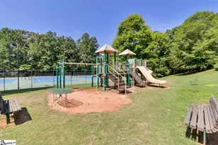 107 Marietta Dr, Westminster, SC 29693 - Photo 38