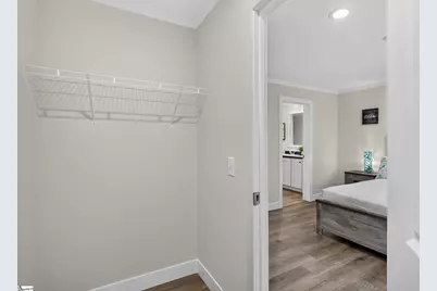107 Marietta Drive, Westminster, SC 29693 - Photo 22