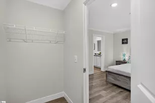 107 Marietta Dr, Westminster, SC 29693 - Photo 22