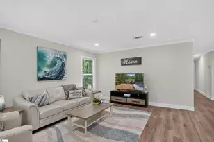 107 Marietta Dr, Westminster, SC 29693 - Photo 16