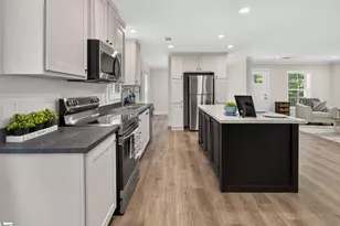 107 Marietta Dr, Westminster, SC 29693 - Photo 12