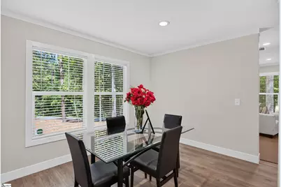107 Marietta Drive, Westminster, SC 29693 - Photo 6