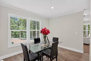 107 Marietta Dr, Westminster, SC 29693 - Photo 6