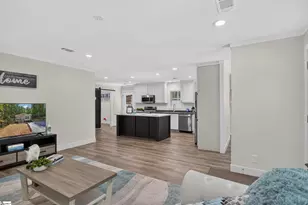 107 Marietta Dr, Westminster, SC 29693 - Photo 14