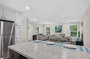 107 Marietta Dr, Westminster, SC 29693 - Photo 10