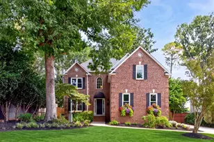 5 Grape Vine Ct, Greenville, SC 29607 - Photo 1