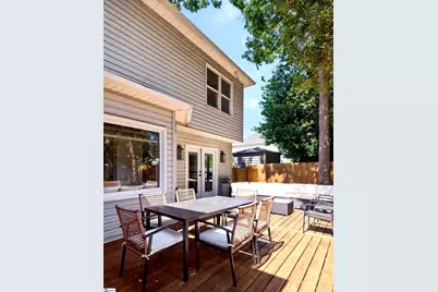 5 Grape Vine Court, Greenville, SC 29607 - Photo 38