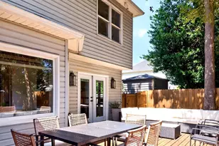 5 Grape Vine Ct, Greenville, SC 29607 - Photo 38