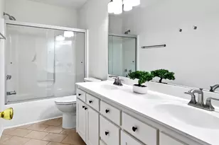 5 Grape Vine Ct, Greenville, SC 29607 - Photo 30
