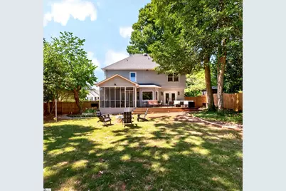 5 Grape Vine Court, Greenville, SC 29607 - Photo 36