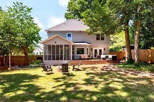 5 Grape Vine Ct, Greenville, SC 29607 - Photo 36
