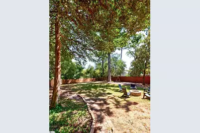 5 Grape Vine Court, Greenville, SC 29607 - Photo 34