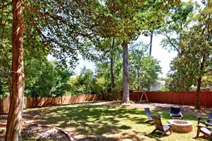 5 Grape Vine Ct, Greenville, SC 29607 - Photo 34