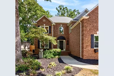 5 Grape Vine Court, Greenville, SC 29607 - Photo 2