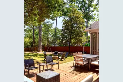 5 Grape Vine Court, Greenville, SC 29607 - Photo 40