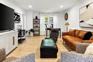 5 Grape Vine Ct, Greenville, SC 29607 - Photo 8