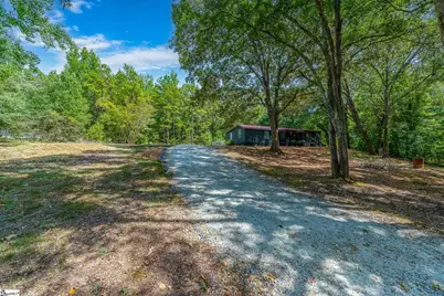 435 Carole Avenue, Anderson, SC 29625 - Photo 14