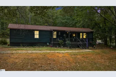 435 Carole Avenue, Anderson, SC 29625 - Photo 18