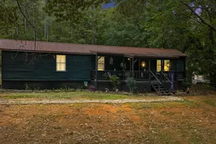 435 Carole Ave, Anderson, SC 29625 - Photo 18