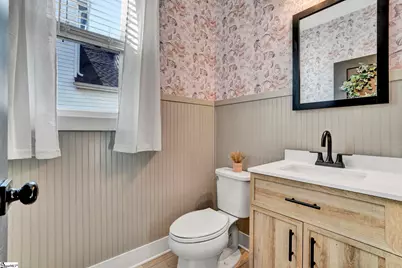 836 Redmill Lane, Duncan, SC 29334 - Photo 22