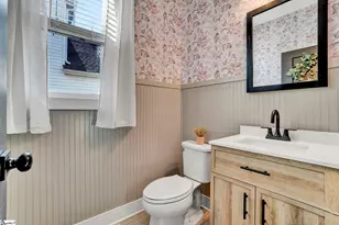 836 Redmill Ln, Duncan, SC 29334 - Photo 22