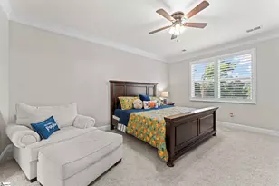 113 Yellow Fox Rd, Greer, SC 29650 - Photo 18