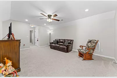 113 Yellow Fox Road, Greer, SC 29650 - Photo 26