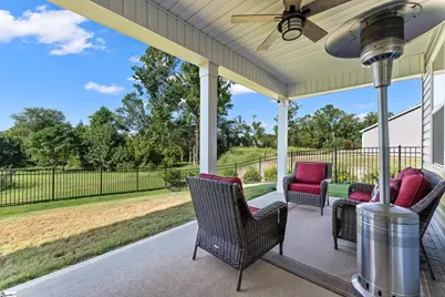 113 Yellow Fox Road, Greer, SC 29650 - Photo 32