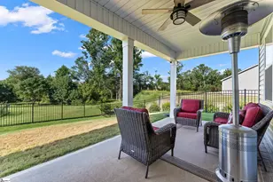 113 Yellow Fox Rd, Greer, SC 29650 - Photo 32